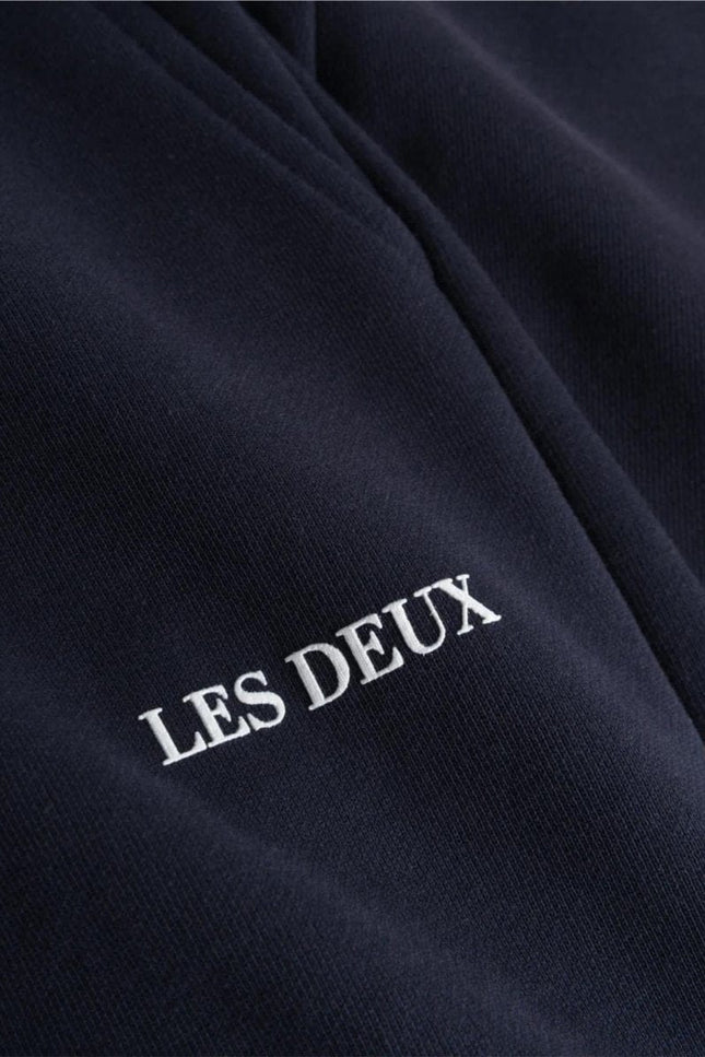 Les Deux Lens sweatpants - Mandy