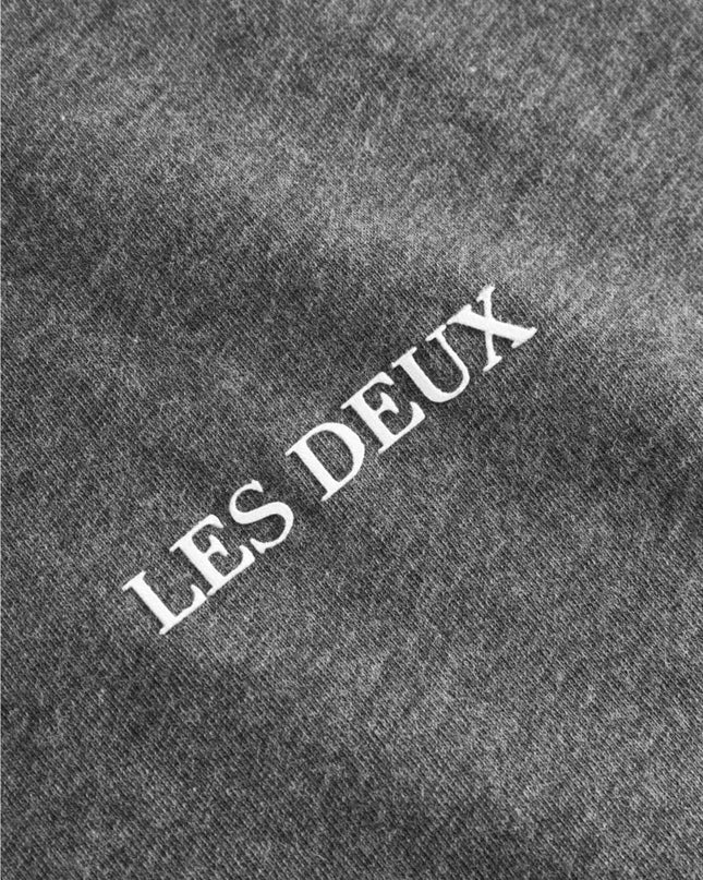 Les Deux Lens tshirt - Mandy