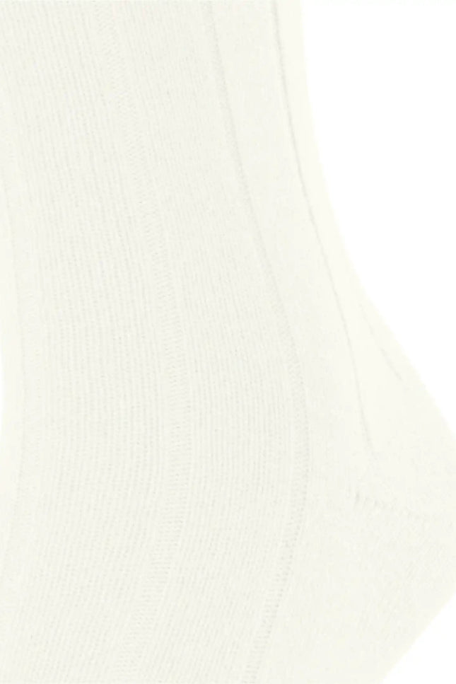 FALKE Lhasa Rib Men Socks - Mandy