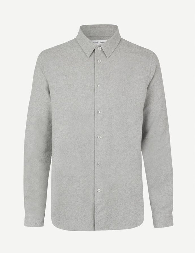 Samsøe Samsøe Liam nx shirt 14039 - Mandy