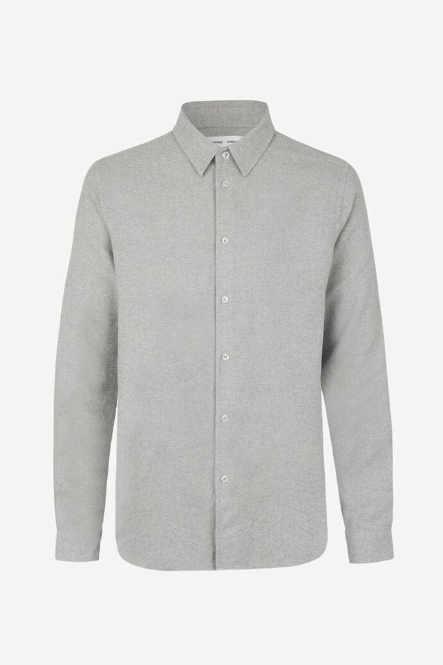 Samsøe Samsøe Liam nx shirt 14039 - Mandy