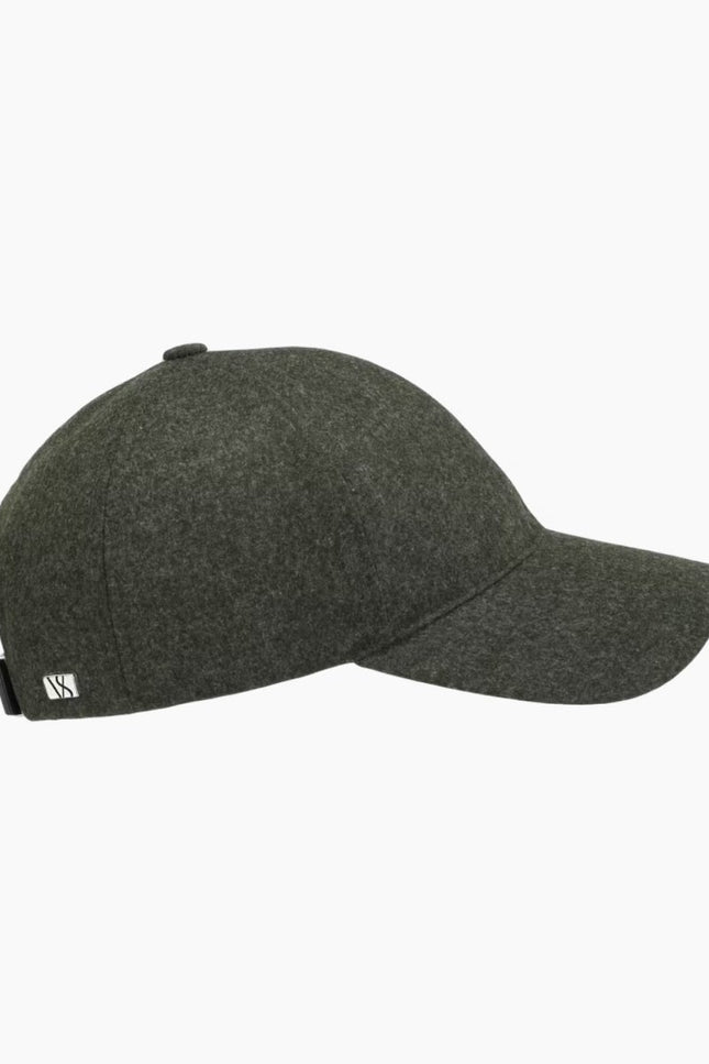 Varsity Headwear Merino Wool - Legacy Soft - Mandy