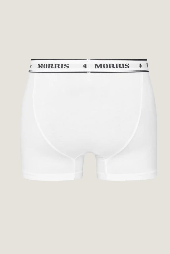 Morris Stockholm Morris Boxer Brief Mixed 3 - pack WOB - Mandy