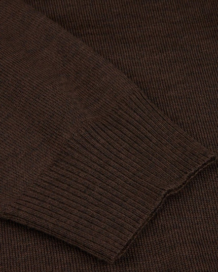 Stenströms Mouline merino wool - Mandy