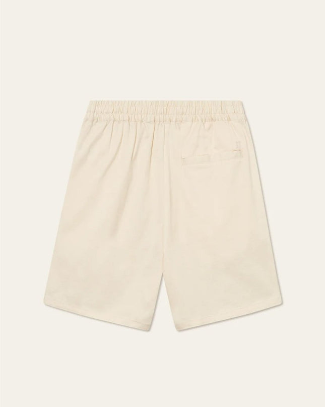 Les Deux Otto Shorts - Mandy