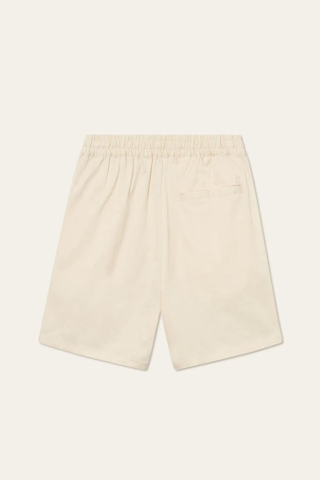 Les Deux Otto Shorts - Mandy