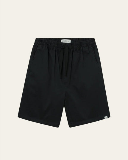 Les Deux Otto Shorts - Mandy