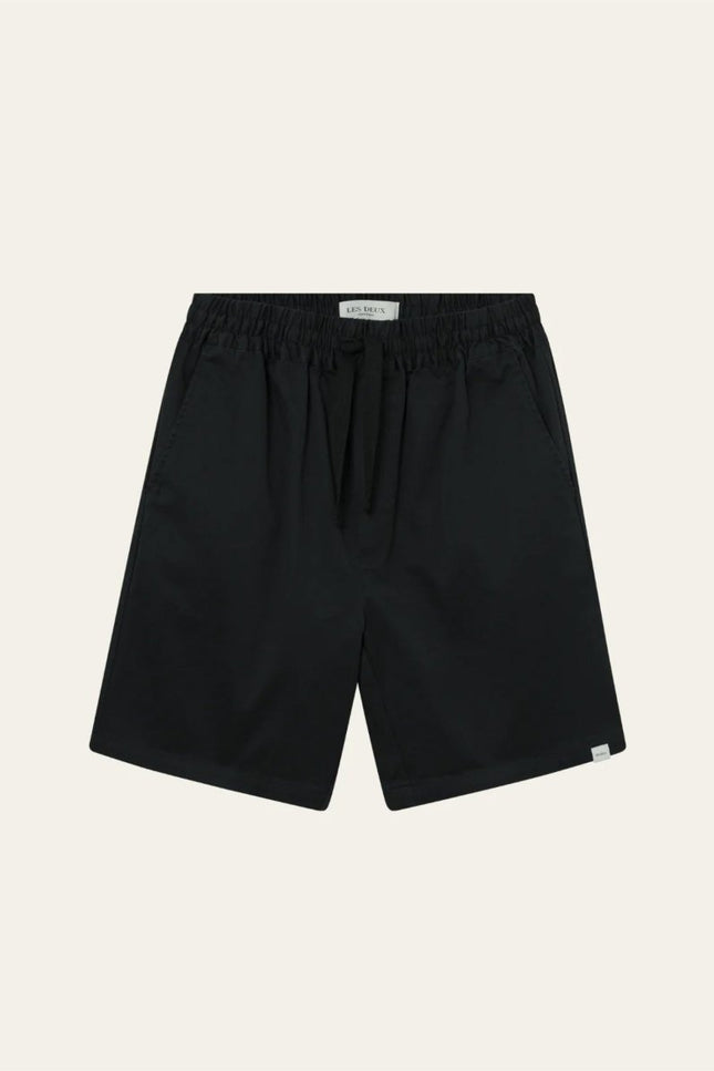 Les Deux Otto Shorts - Mandy