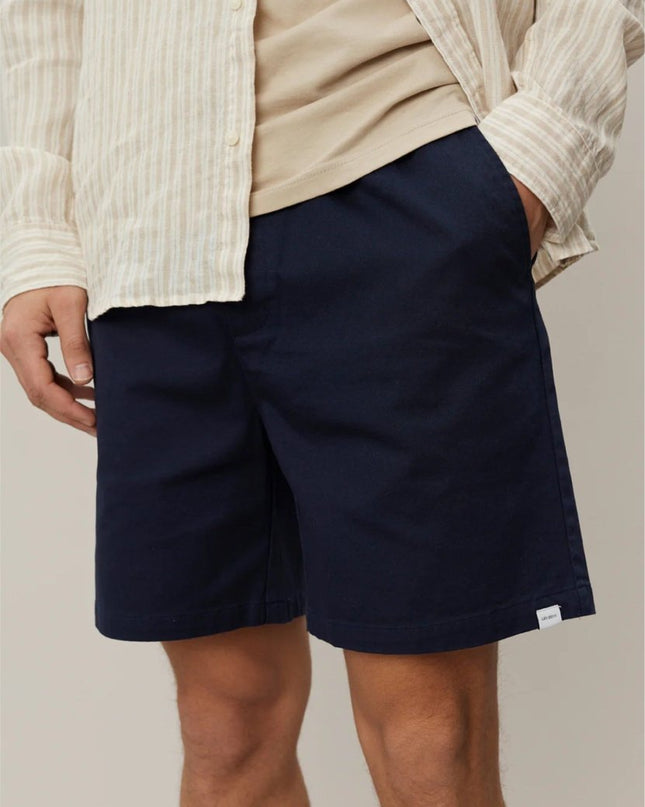 Les Deux Otto Shorts - Mandy