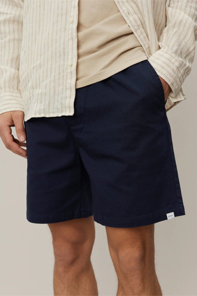 Les Deux Otto Shorts - Mandy