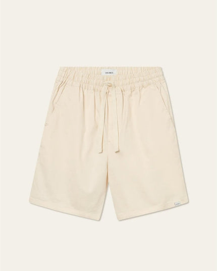 Les Deux Otto Shorts - Mandy