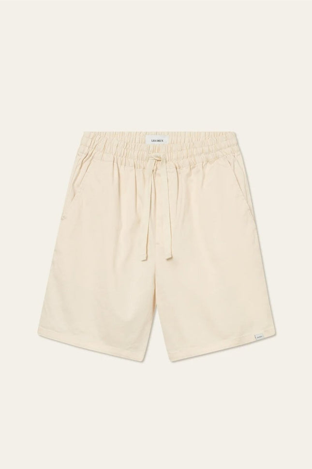 Les Deux Otto Shorts - Mandy