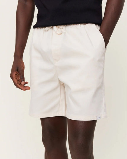 Les Deux Otto Shorts - Mandy