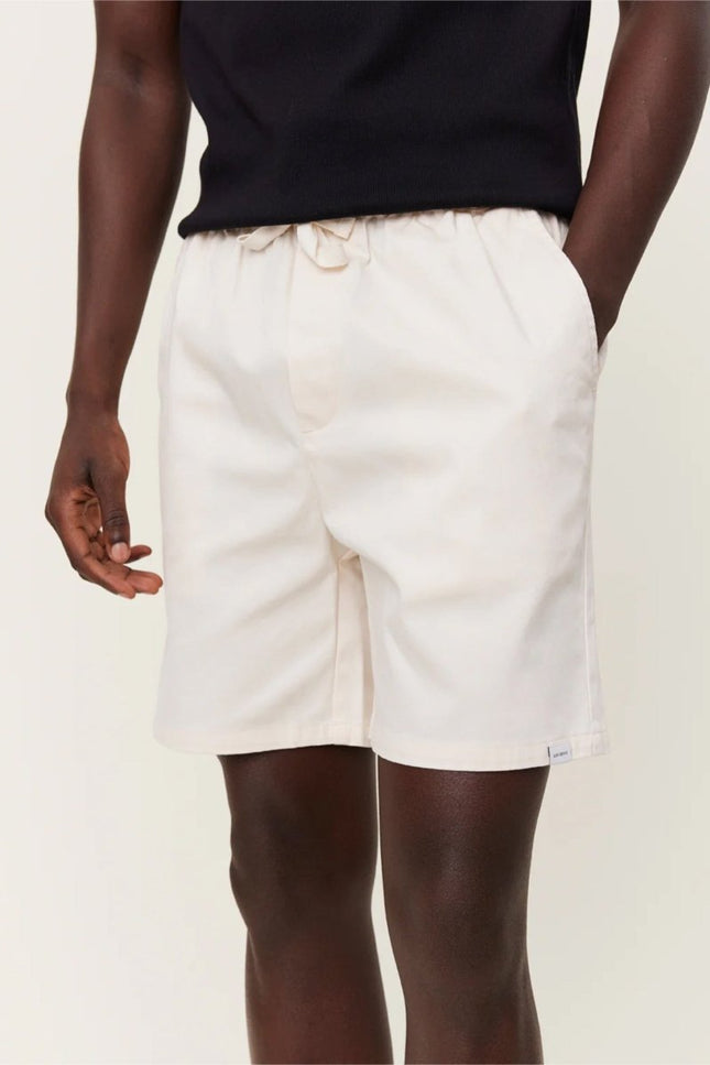 Les Deux Otto Shorts - Mandy