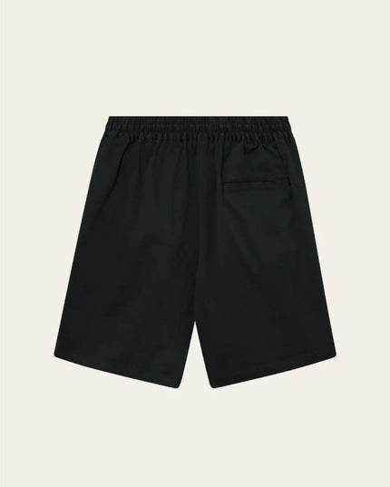 Les Deux Otto Shorts - Mandy