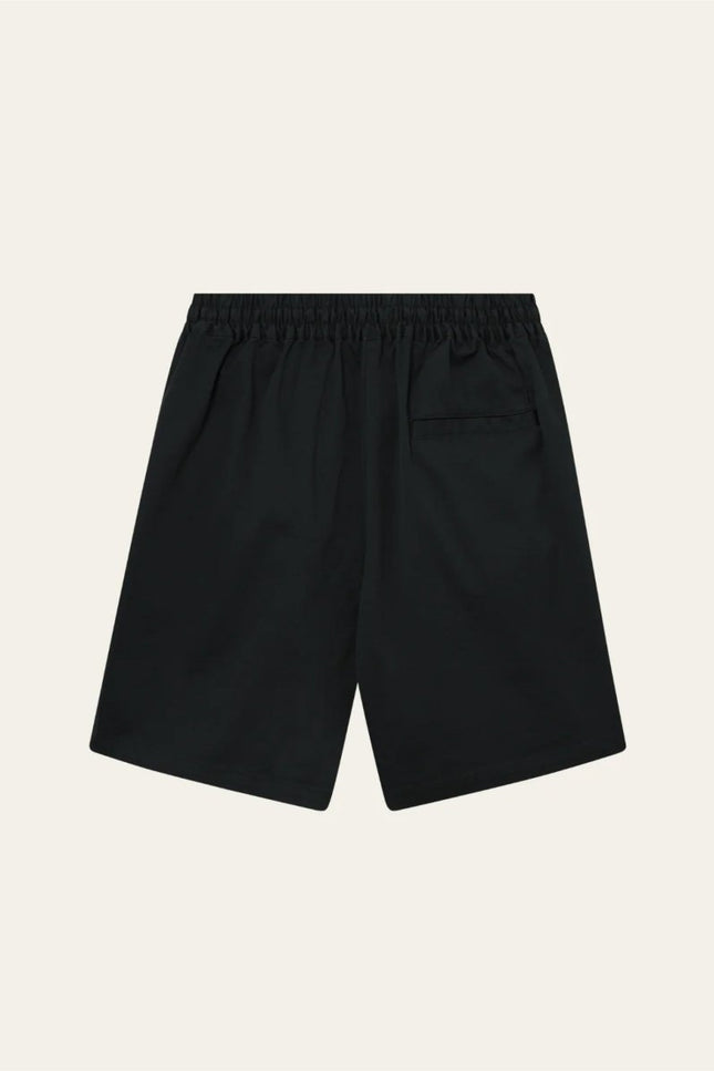 Les Deux Otto Shorts - Mandy