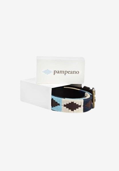 Pampeano Pampeano Belt - Sereno - Mandy