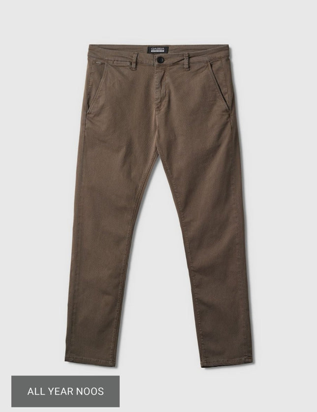 Gabba Paul Dale K3280 Dale Chino - Mandy