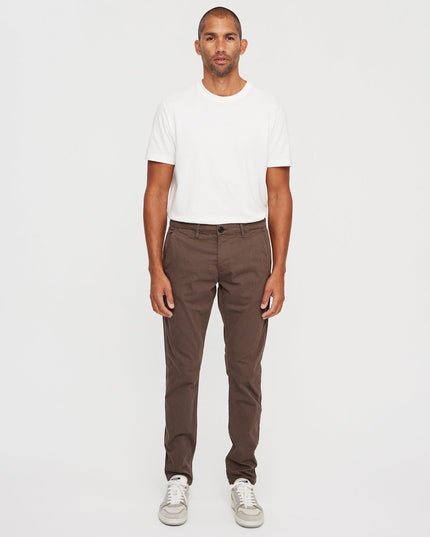 Gabba Paul Dale K3280 Dale Chino - Mandy