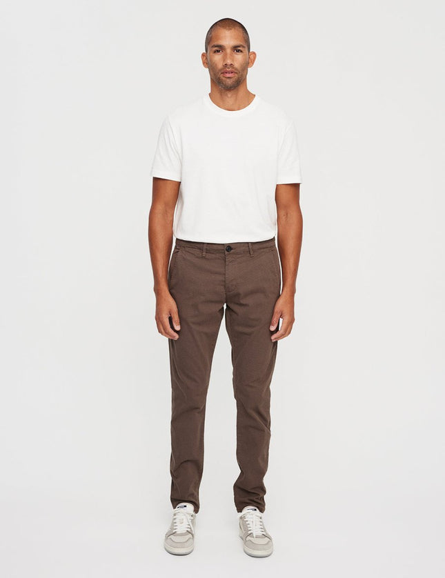 Gabba Paul Dale K3280 Dale Chino - Mandy