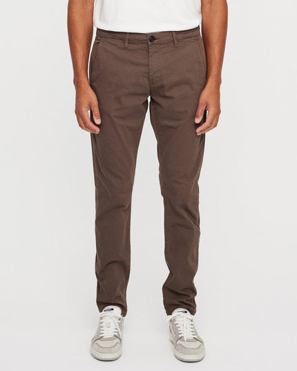 Gabba Paul Dale K3280 Dale Chino - Mandy