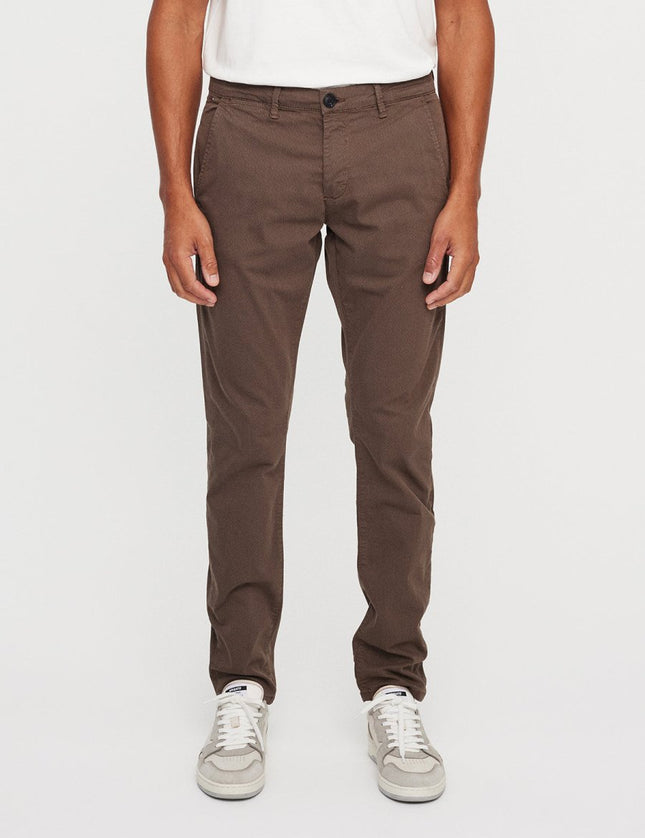 Gabba Paul Dale K3280 Dale Chino - Mandy