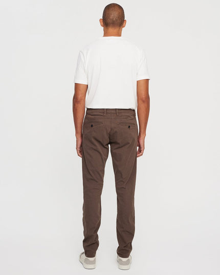 Gabba Paul Dale K3280 Dale Chino - Mandy