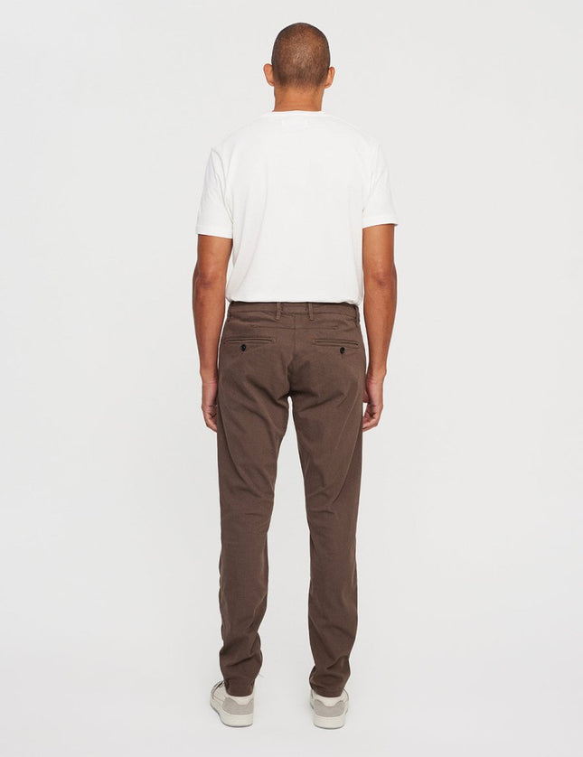 Gabba Paul Dale K3280 Dale Chino - Mandy