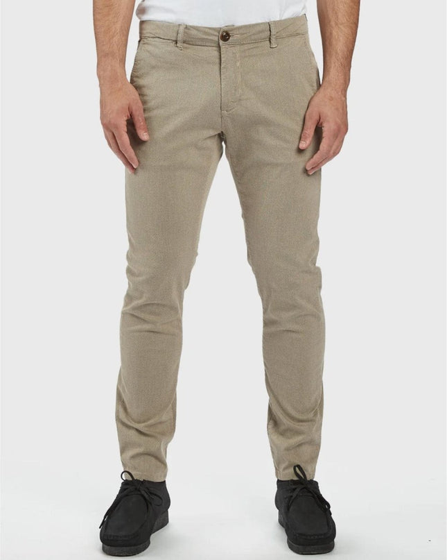 Gabba Paul k3280 dale chino - Mandy