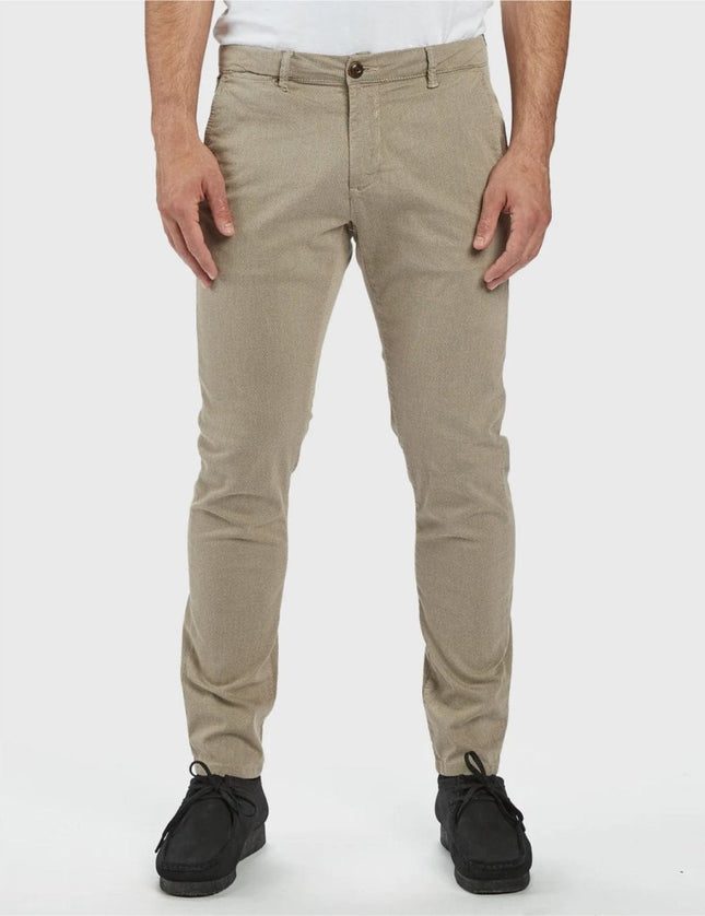 Gabba Paul k3280 dale chino - Mandy