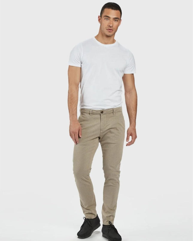 Gabba Paul k3280 dale chino - Mandy