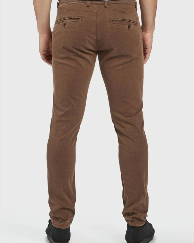 Gabba Paul k3280 dale chino - Mandy