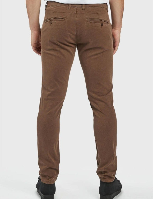 Gabba Paul k3280 dale chino - Mandy