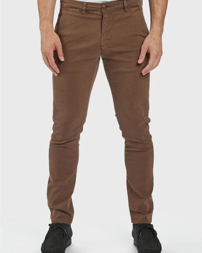 Gabba Paul k3280 dale chino - Mandy