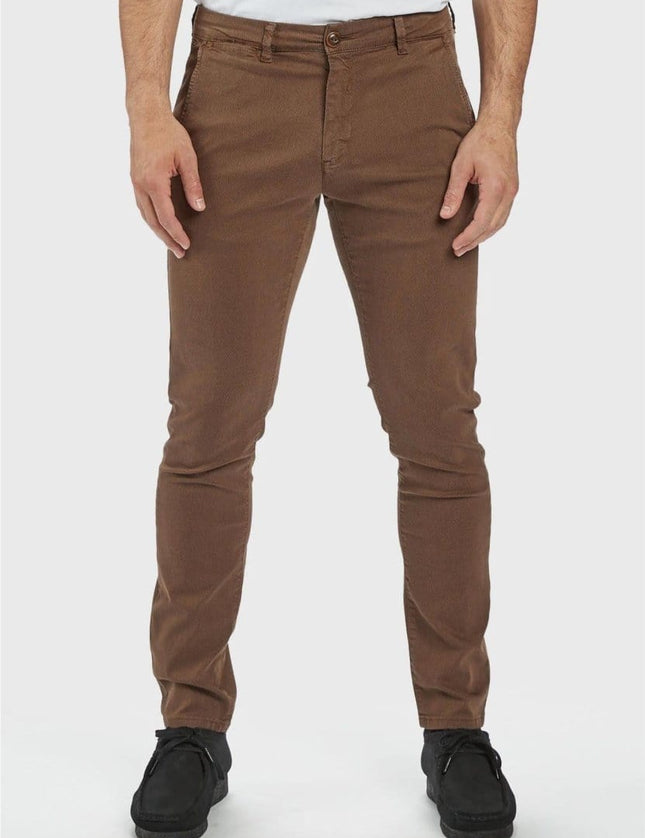 Gabba Paul k3280 dale chino - Mandy