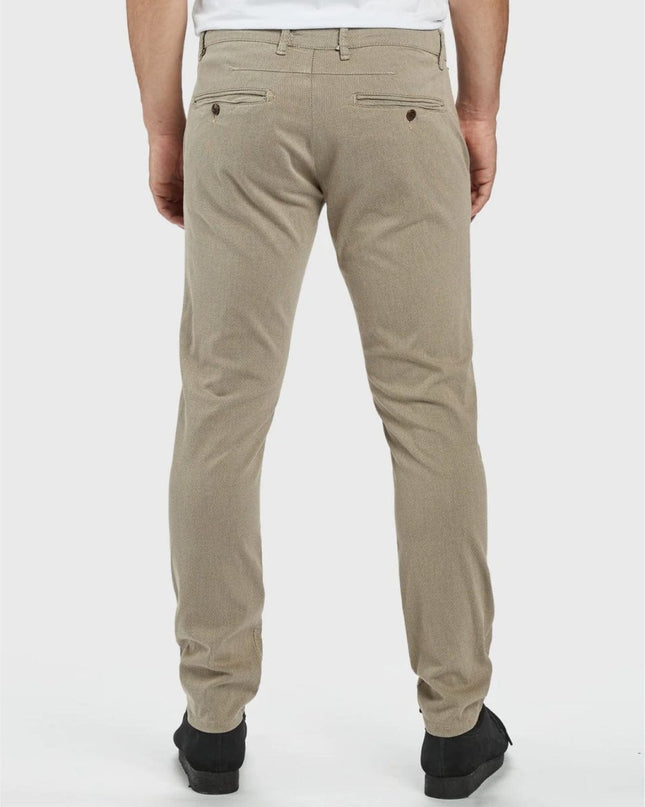 Gabba Paul k3280 dale chino - Mandy