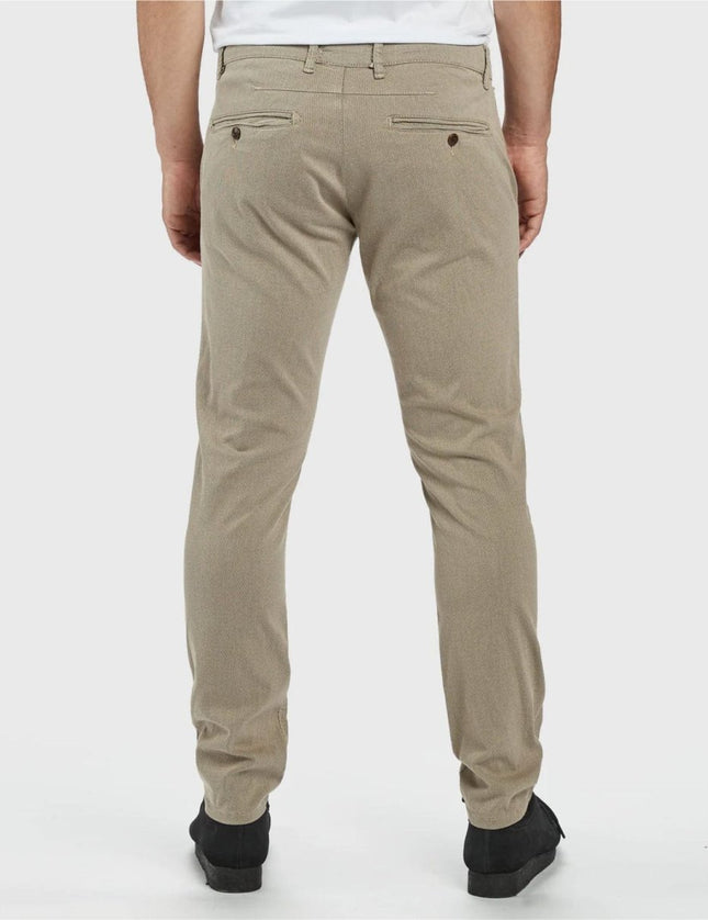 Gabba Paul k3280 dale chino - Mandy