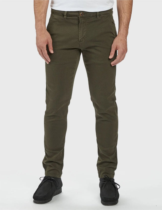 Gabba Paul k3280 dale chino - Mandy