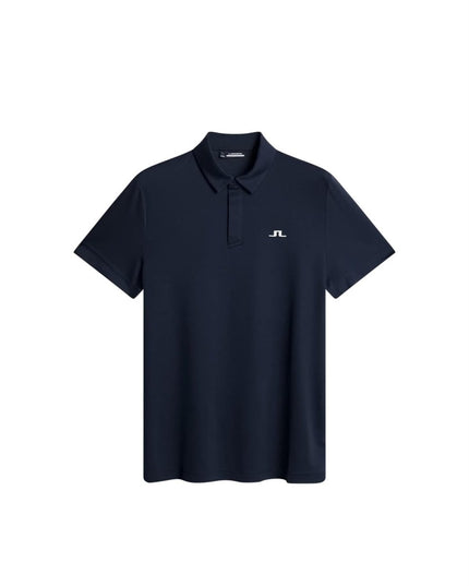 J.Lindeberg Peat Polo Golf - Mandy