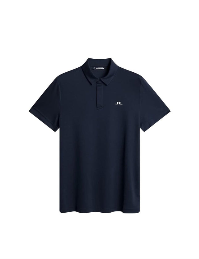 J.Lindeberg Peat Polo Golf - Mandy