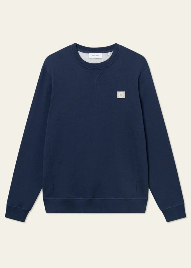 Les Deux Piece Sweatshirt 2.0 - Mandy