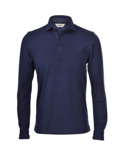 Gran Sasso Polo LS - Mandy