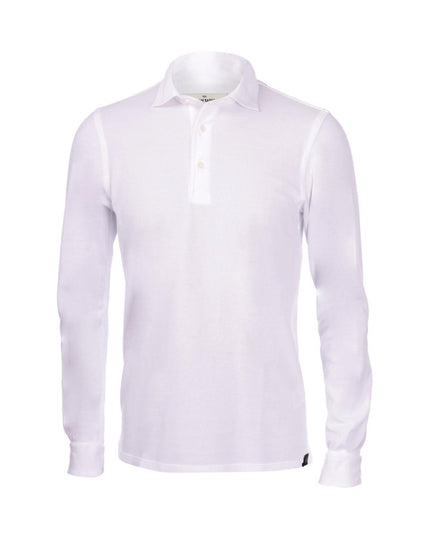 Gran Sasso Polo LS - Mandy