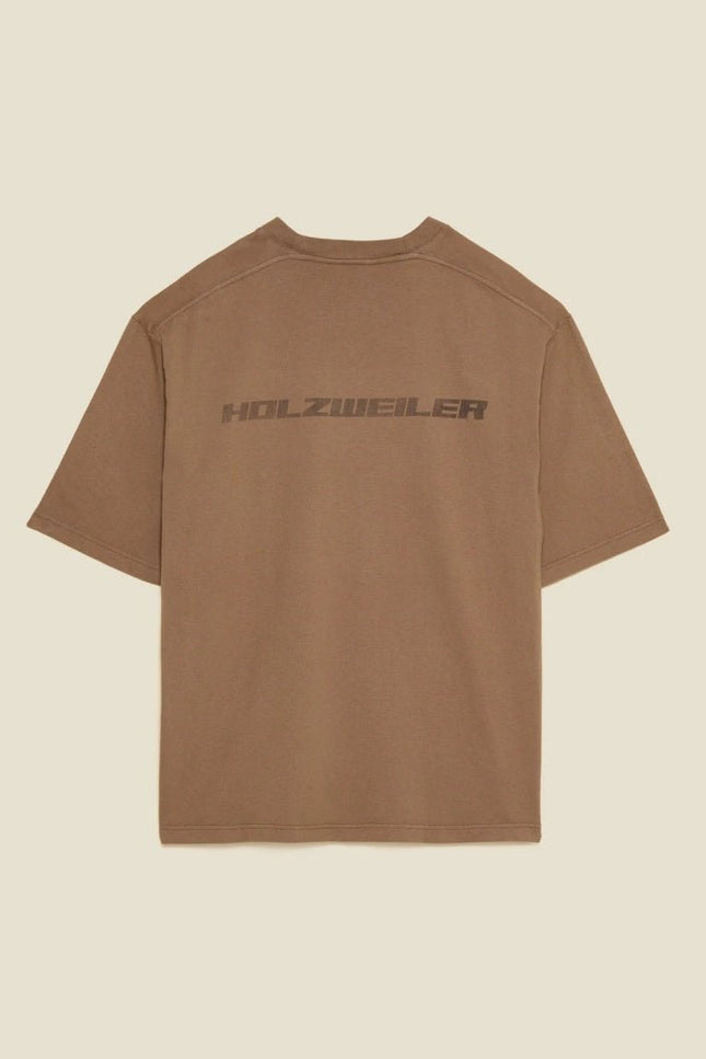 Holzweiler Ranger Tee - Mandy