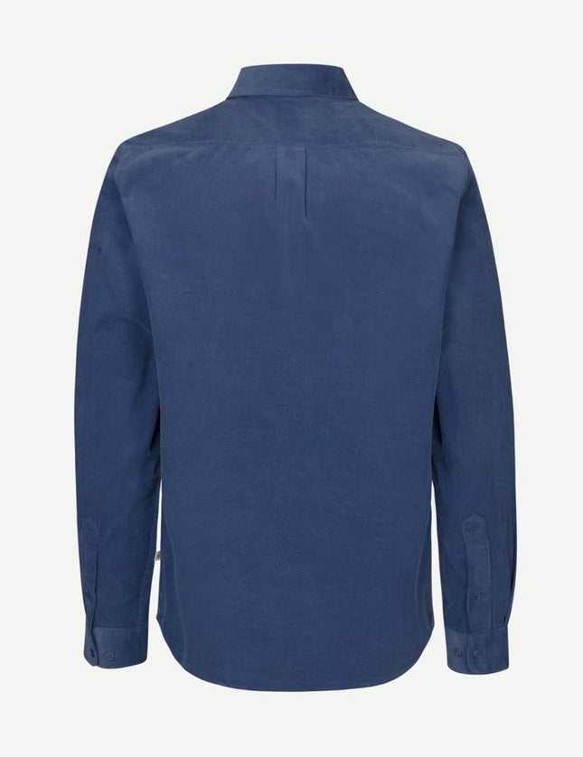 Samsøe Samsøe Saliam NX Shirt 10504 - Mandy