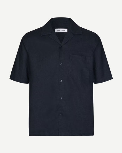 Samsøe Samsøe Saoscar AP shirt 14246 - Mandy