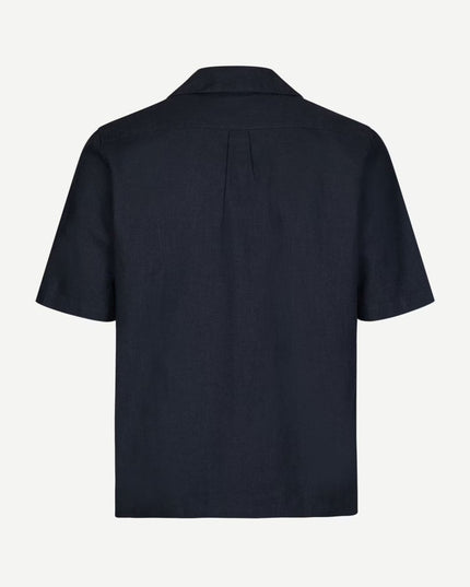 Samsøe Samsøe Saoscar AP shirt 14246 - Mandy