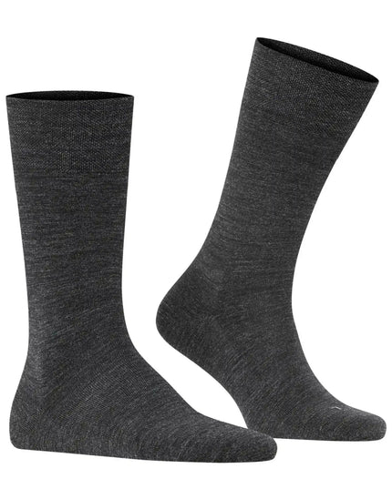 FALKE Sensitive Berlin Men Socks - Mandy