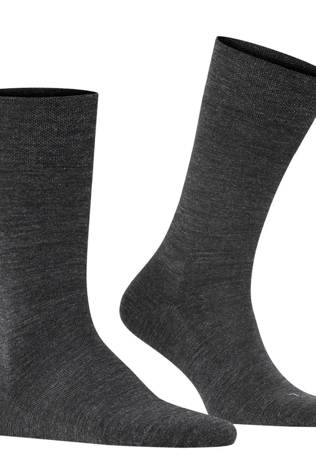 FALKE Sensitive Berlin Men Socks - Mandy