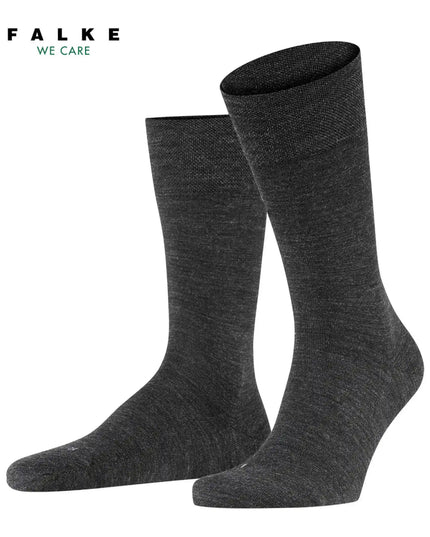 FALKE Sensitive Berlin Men Socks - Mandy